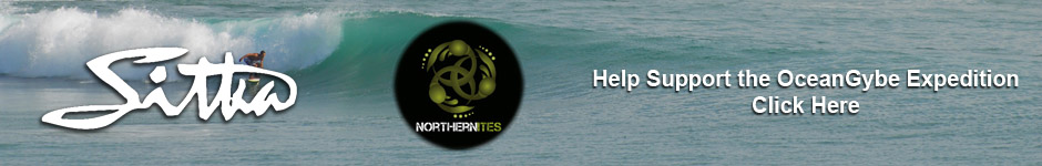 Support our expedition, click here.