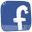 Follow our Journey on Facebook