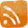 Follow our Journey via RSS