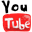 Follow our Journey on YouTube