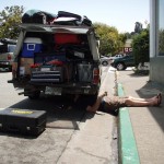 brysonbrakefix2