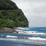 c_h_bay