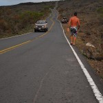 c_road