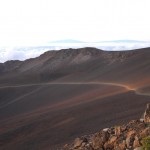 c_volcano