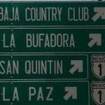 lapazsign