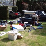 packingtruck2